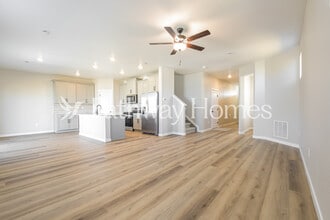 17923 E 94th Pl in Commerce City, CO - Building Photo - Building Photo