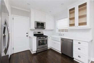 36 Sheridan Dr NE in Atlanta, GA - Building Photo - Building Photo