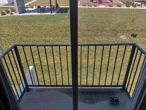 557 Winding River Ave in Lehi, UT - Building Photo - Building Photo