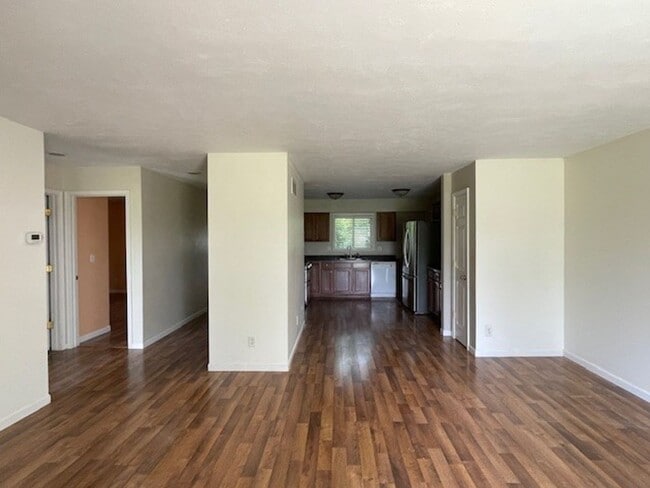 2610 Blarney Stone Dr in Beloit, WI - Building Photo - Building Photo