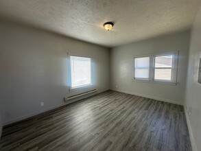 1555 5th St in Gering, NE - Foto de edificio - Building Photo