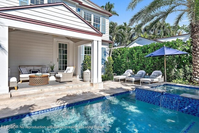 property at 360 Seaspray Ave
