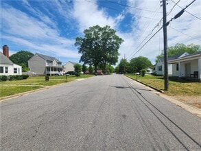 3306 Granby St in Hopewell, VA - Building Photo - Building Photo