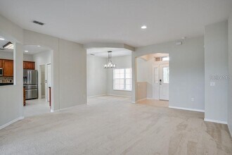 3556 Forest Park Dr in Kissimmee, FL - Building Photo - Building Photo