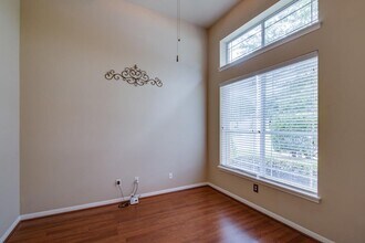 1224 Willowbrook Dr in Cedar Park, TX - Building Photo - Building Photo