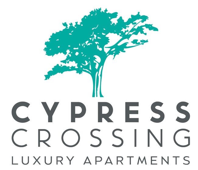 Cypress Crossing in Owasso, OK - Building Photo - Building Photo