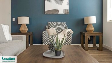 2445 Estrella Pkwy in Goodyear, AZ - Building Photo - Building Photo