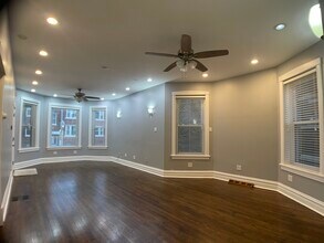 3721 W Belden Ave, Unit 1 in Chicago, IL - Building Photo - Building Photo