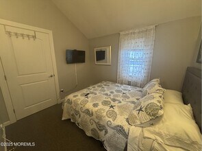158 1st Ave in Manasquan, NJ - Building Photo - Building Photo
