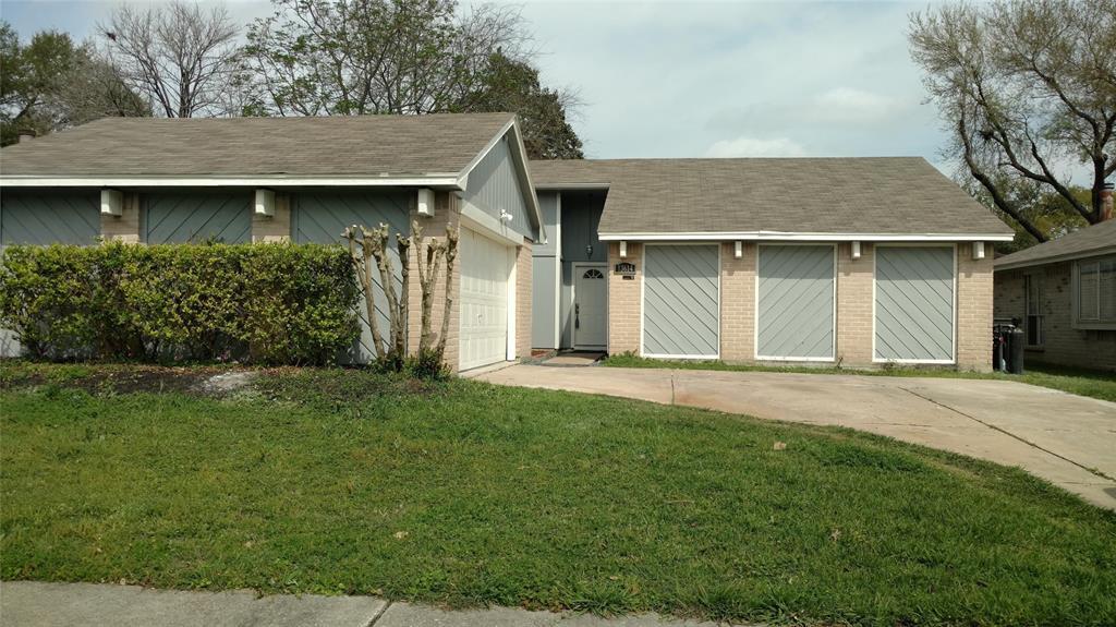 13614 Pecan Oak Dr Photo