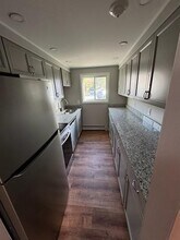 595 Seneca St in Lewiston, NY - Building Photo - Building Photo