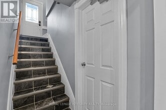 193 Glynn Ave in Ottawa, ON - Building Photo - Building Photo