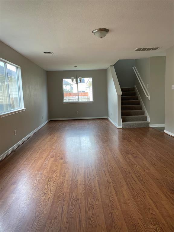 1147 Verde Trails Dr photo'