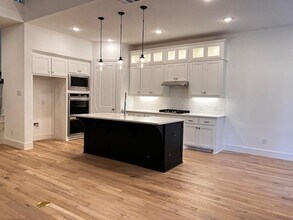 2833 Eccleston St in Celina, TX - Building Photo - Building Photo