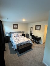 533 Gantt St in Mooresville, NC - Building Photo - Building Photo