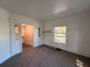 1008 2nd St in La Porte, IN - Building Photo - Building Photo