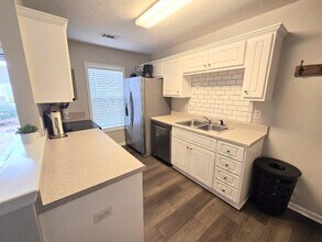 7112 Belize Dr in Augusta, GA - Building Photo - Building Photo