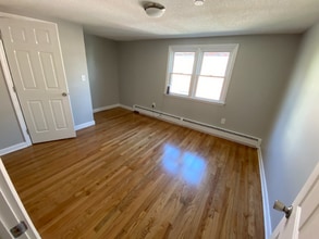 32 Hayes St in New Britain, CT - Building Photo - Building Photo