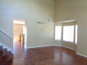 22414 Quail Run Ln in Parker, CO - Building Photo - Building Photo