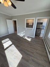 68 Cabot St in Beverly, MA - Building Photo - Building Photo