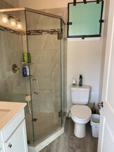 1100 Buckhorn Valley Blvd in Gypsum, CO - Building Photo - Building Photo