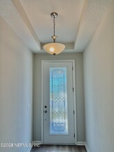 172 Sawgrass Dr in Yulee, FL - Building Photo - Building Photo