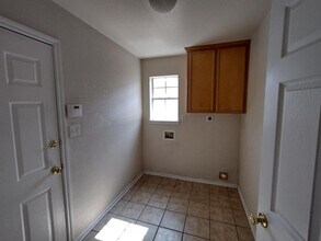 4408 Boots Dr in Killeen, TX - Building Photo - Building Photo