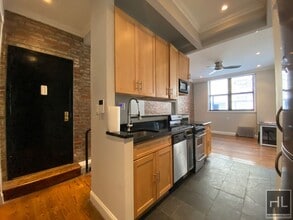 East 100th Street in New York, NY - Building Photo - Building Photo
