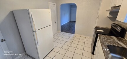 1505 18th Ave Dr W in Bradenton, FL - Building Photo - Building Photo