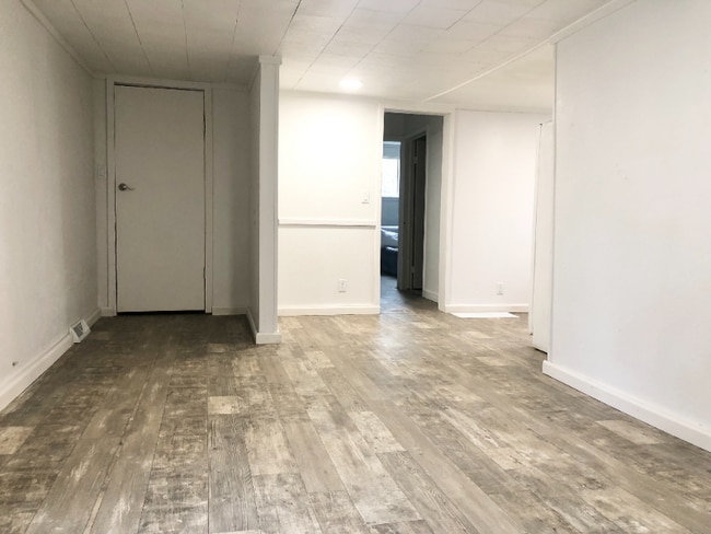 G2201 Utley Rd in Flint Township, MI - Building Photo - Building Photo