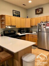 3216 N Racine Ave in Chicago, IL - Foto de edificio - Building Photo