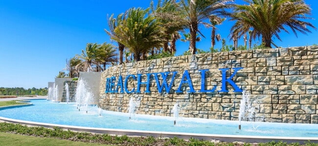 property at 486 Boracay Cir