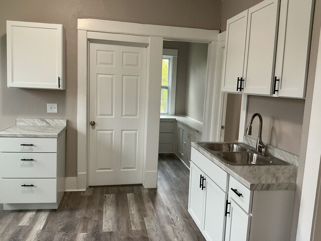 property at 2957 N 9th St