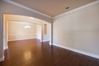 513 Royal Glade Dr in Keller, TX - Building Photo - Building Photo