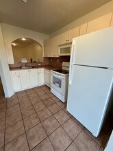 3395 NE 10th St in Homestead, FL - Building Photo - Building Photo