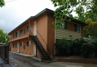 752 S 9th St in San Jose, CA - Building Photo - Building Photo