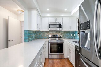 4132 E Mendez St in Long Beach, CA - Building Photo - Building Photo