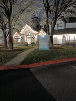 Huntington in Boise, ID - Building Photo