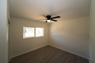 98-179 Kauhihau Pl, Unit 3 Bedroom in Pearl City, HI - Building Photo - Building Photo