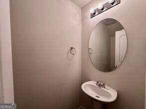 412 Erin Ct in Villa Rica, GA - Building Photo - Building Photo