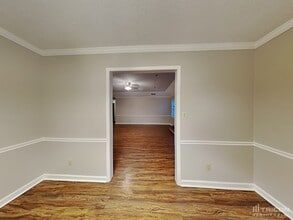 120 Morning Creek Ct in Jonesboro, GA - Building Photo - Building Photo