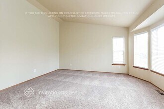 1414 SW 344th Pl in Federal Way, WA - Building Photo - Building Photo