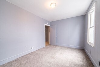 351 N Laurel St in Bridgeton, NJ - Building Photo - Building Photo