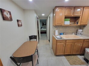 6030 NY-23 in Oneonta, NY - Building Photo - Building Photo