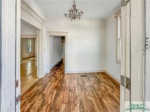 909 Harmon St in Savannah, GA - Building Photo - Building Photo