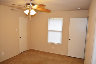 834 Mirabell Ct in Arlington, TX - Building Photo - Building Photo