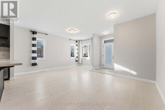 109 Pilot Private in Ottawa, ON - Building Photo - Building Photo