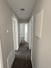 703 Wellons Ave in Spring Lake, NC - Building Photo - Building Photo