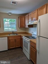 1317 Old Pine Ct in Annapolis, MD - Building Photo - Building Photo