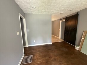 2879 Argyle Dr NW in Atlanta, GA - Building Photo - Building Photo